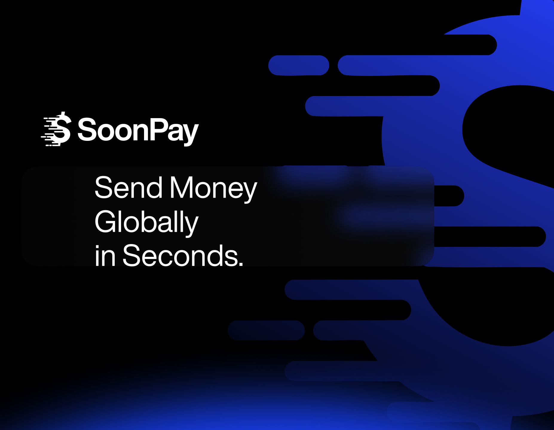 SoonPay
